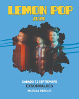 /album/proximos-eventos/exson-1080x1350-px-jpg/